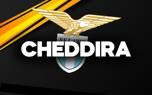 Cheddira