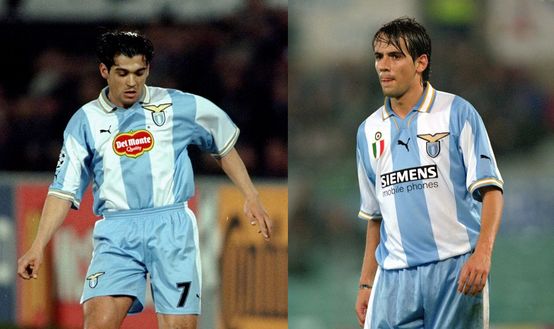 Sensini: “Inter, continuare a credere in Inzaghi. Lautaro? Chiunque lo vorrebbe”- immagine 3