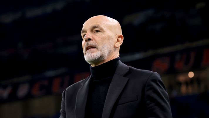 Milan, allenamento sotto la pioggia: ecco quando Pioli ritroverà i nazionali - immagine 1