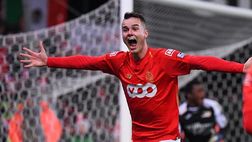 Anche il ct del Belgio stravede per Vanheusden: “Ha un grande futuro in nazionale, ma…”