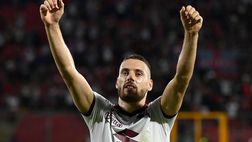 Consigli Fantacalcio, 5 centrocampisti per la nona giornata: Vlasic e Sabiri da bonus, Verdi da ex!
