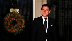 Conte: “Questa crisi deve essere l’occasione per ridisegnare il paese che vogliamo”