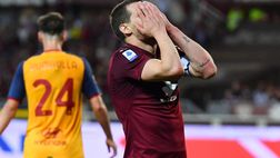 Torino, futuro Belotti: i lettori sono stufi, non vogliono più aspettare