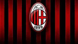 LA REPUBBLICA – MILAN, CHE SCEMPIO!