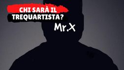 Calciomercato Milan – Trequartista cercasi: tutte le opzioni sul piatto