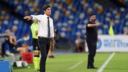 Roma-Crotone, le formazioni ufficiali: Fonseca lancia Mayoral e Darboe dal 1′