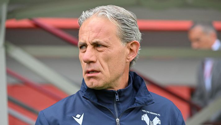 Inter, occhio a questo Verona: sembrava spacciato, ma nel 2023 ha cambiato marcia - immagine 1