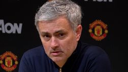 Mourinho: “So chi voglio a giugno e sono realista. Un dirigente una volta mise Buffon…”