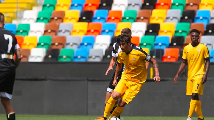 foto Grigolini-Fotoexpress  foto Grigolini-Fotoexpress