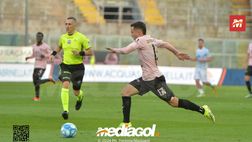 Di Francesco: “Grande delusione per ko con Venezia, dobbiamo rialzarci e dare di più”