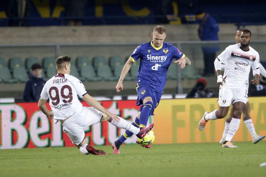 Consigli Fantacalcio, 5 centrocampisti per la 31a giornata: Milinkovic-Savic in ripresa, sorpresa Duda- immagine 5