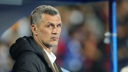 Calciomercato Milan – Maldini fiuta l’affare in Sudamerica: le ultime news