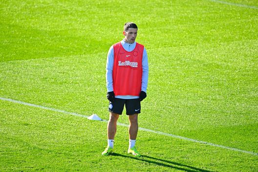 TS – Sensi-Leicester, è quasi fatta. “Mercato Inter, il club ora ritiene che…”- immagine 2