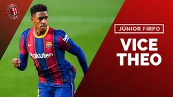 Calciomercato Milan – Nuova formula per Junior Firpo: le ultime