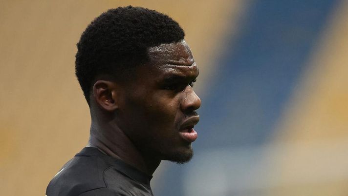 Romano: “Ecco la verità su Bonny-Inter e l’inserimento dello Stoccarda” - immagine 1