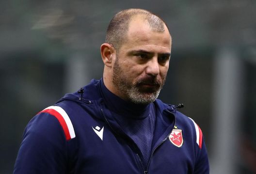 Sky – Stankovic-Sampdoria, manca solo l’ufficialità: i dettagli dell’accordo- immagine 2