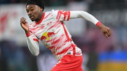 Lipsia-Hoffenheim, l’arbitro concede pausa per giocatori musulmani
