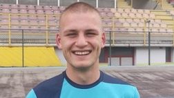 Il Bassano rimane senza portiere, Pozzato: “Basta, il calcio dopo il lockdown mi ha stufato”