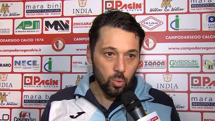 Calciomercato, le ultimissime sulle trattative di serie C (31 agosto)