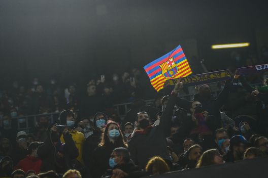 (Photo by David Ramos/Getty Images) (Photo by David Ramos/Getty Images)