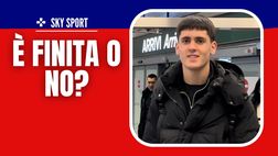 Calciomercato Milan – Di Marzio: “Popovic resta a Milano fino a domani”