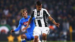 Secondo quanto riportato dalla redazione inglese di Sky Sport, il Crystal Palac