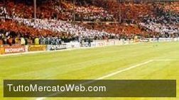 Clamoroso dall’Inghilterra: Denilson in vendita su eBay !!!!