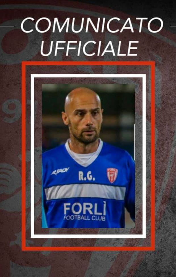 Guana torna in campo... Guana torna in campo...