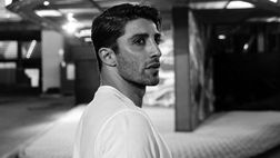 Iannone (ultimo in qualifica) sui social: “Oggi? Oggi no!”. A consolarlo ci pensa…