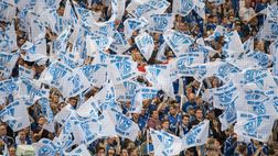 Bundesliga – L’iniziativa “alcolica” dello Schalke 04: birra gratis per tutti i tifosi