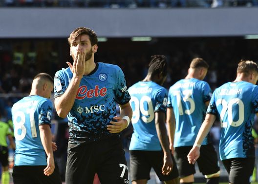 VIDEO Napoli-Torino 3-1: gli highlights del match del Maradona- immagine 2