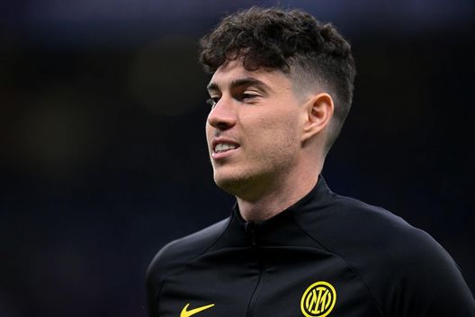 Inter-Bastoni, ci siamo! Cifre e durata, i dettagli del rinnovo di contratto- immagine 3