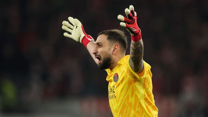 L’Inter fa sul serio per il colpo clamoroso: “Donnarumma, Marotta già chiesto di…” - immagine 1
