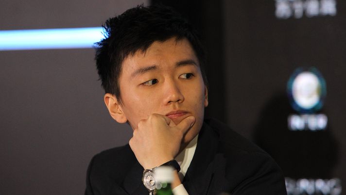 Inter, Zhang ha un’ultima missione: il futuro del club si decide in California - immagine 1