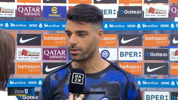 Sky – Inter, Taremi può partire: un club interessato ma non a titolo definitivo- immagine 3