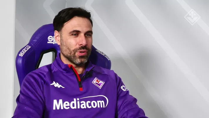 sirigu