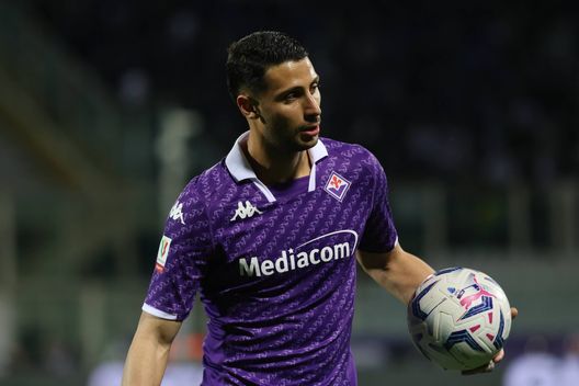 Al centro cambiano le gerarchie. Cresce Mandragora, giù Arthur- immagine 2