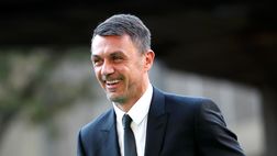 Lo Strasburgo fissa il prezzo per Simakan