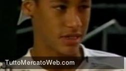 Il futuro di Neymar sarà in Daghestan?