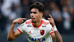 Milan, su Paquetà c’è anche l’Arsenal: il punto della situazione