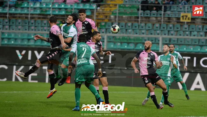 Palermo