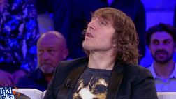 Maglie, Cruciani: “Inter, strana scelta tagliare Icardi, Dybala c’è”. Pardo: “Ti do per certo che…”