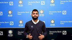 Gabigol si annuncia al Flamengo: l’ufficialità a brevissimo. Le cifre? L’Inter ha provato a…