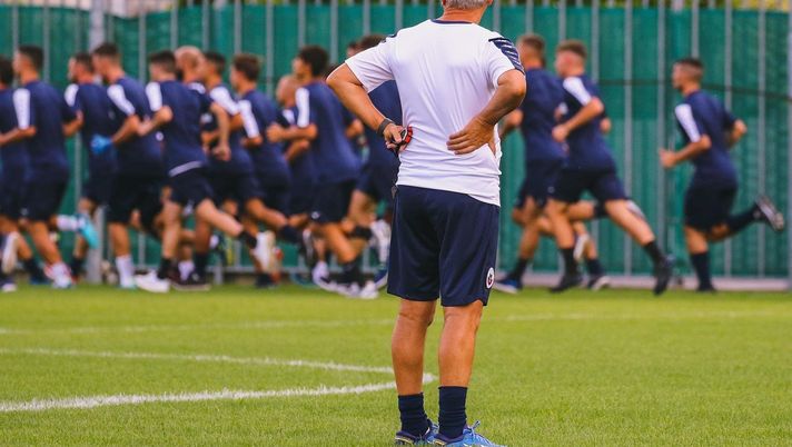 Stasera il Cittadella torna in campo a Salerno: riuscirà ad alzare la testa dopo due sconfitte di fila? 