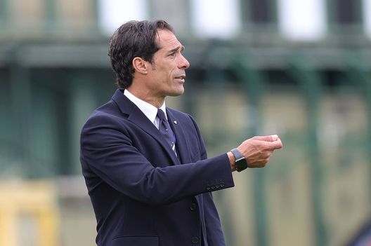 Italia U19, 18 i convocati per il prossimo stage: nella lista anche Di Maggio- immagine 2