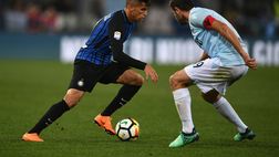 Top 11 stagionale – Opta e WhoScored: Cancelo titolare in entrambe! Altri due interisti presenti