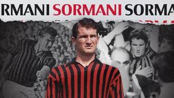 Milan sui social – Sormani compie gli anni: auguri rossoneri