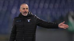 Premium – Con Pioli Inter meno pazza e più equilibrata. Candreva il primo problema