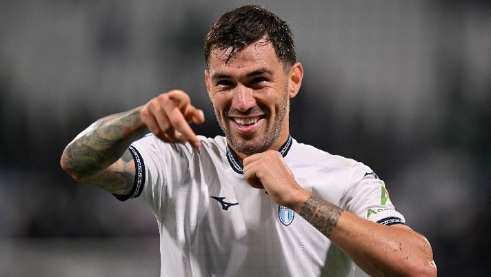 Il kit per la 28a giornata al fanta: i consigli ruolo per ruolo, non solo i difensori - immagine 1