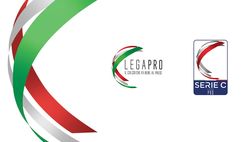Serie C, affari di calciomercato per Lazio e Inter: le ufficialità